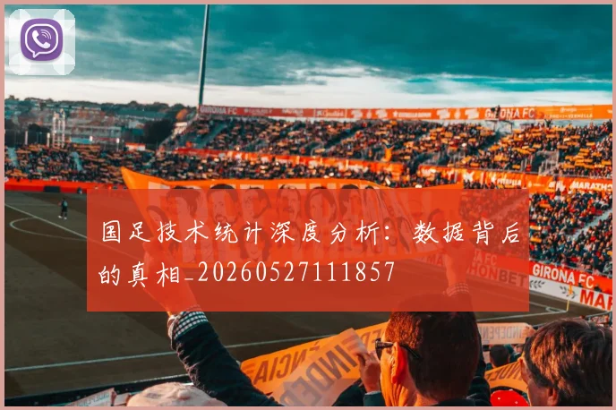 国足技术统计深度分析：数据背后的真相_20260527111857